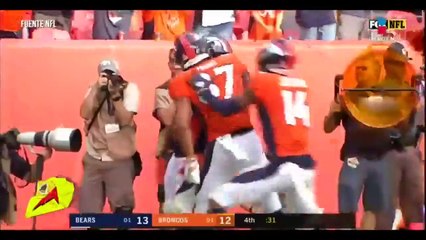 Adrenalina | Programa Completo 15/septiembre/2019