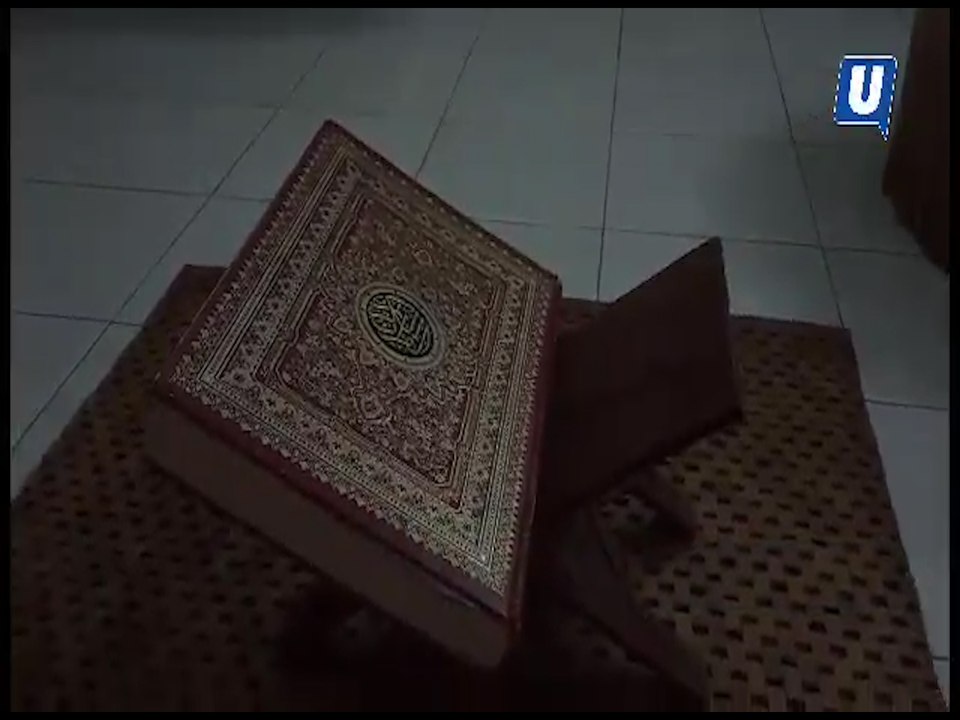 Susah atau malas?