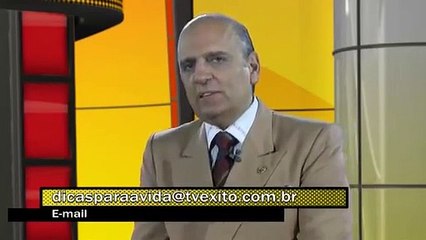 Cesar Romão - Fique Longe de Pessoas Negativas.