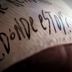 ¿Qué pasará con Aurelio Casillas? Estreno 14 de octubre ✈️