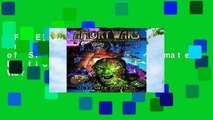 [FREE] Amory Wars: In Keeping Secrets of Silent Earth 3 Ultimate Edition (The Amory Wars)
