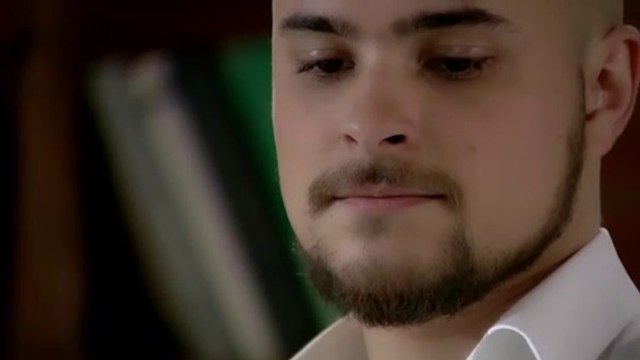 Juegos de Poder Capitulo 117 Completo 16 de Septriembre 2019 HDJuegos de Poder Capitulo 117 Completo 16 de Septriembre 2019 HDJuegos de Poder Capitulo 117 Completo 16 de Septriembre 2019 HD