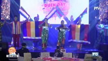 WWW: Duck Day Manila 2019