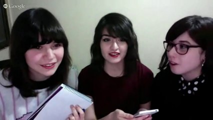 #ilonkingdomParty ♥ 23 años