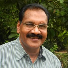 നടൻ സത്താർ അന്തരിച്ചു