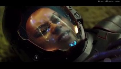 Stargirl [2020] Temporada 1 Épisodio 1 : Épisodio 1 |Sub Eng