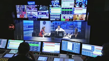 À la cantine, le maire met deux enfants au pain et à l’eau : "Les lois sont faites pour protéger ceux qui ne payent pas"