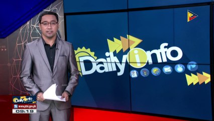 Mga napalaya dahil sa GCTA, may 3 araw na lang para sumuko