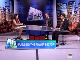 Privatisation of discoms attractive but only franchise model restrictive, says Tata Power