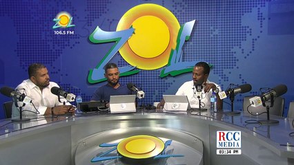 Ing Julio De Windt Lo que nadie ha atrevido a decir de la MADERA – Arquitectura Radial