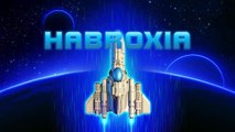 Habroxia - Announcement Trailer - PS4, PS Vita