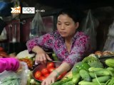 Bếp Chiến || Tập 9: Will và Quỳnh Anh Shyn so tài gắp đồ bá đạo - YANNEWS