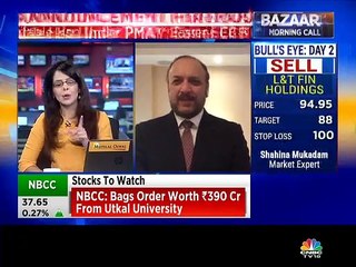 Problems in the real estate sector are not created by the government, says Prop-Equity