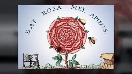 Rosicrucian Order