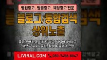 SNS광고대행〖LJVIRAL.CoM〗온라인광고업체