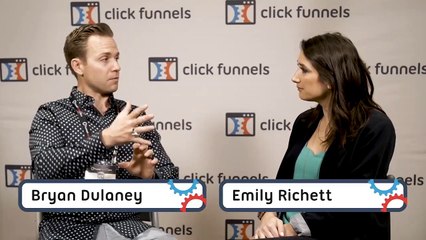 After Losing Everything, This Entrepreneur Rebuilt Using 2 Simple Strategies