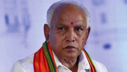 ನಮ್ಮ ಬಾಷೆಯ ತಂಟೆಗೆ ಬಂದ್ರೆ ಸಹಿಸುವುದಿಲ್ಲ..? | Amit Shah | Oneindia Kannada