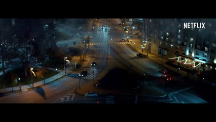 O Lado Oculto da Lua Filme