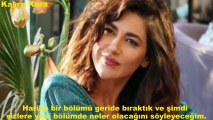 Yasak Elma 50. Bölüm Fragmanı