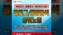 상품마케팅〖LJVIRAL.COM〗온라인홍보대행사