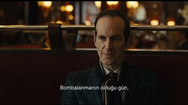 Saka Kuşu Film - The Goldfinch 27 Eylül'de Sinemalarda