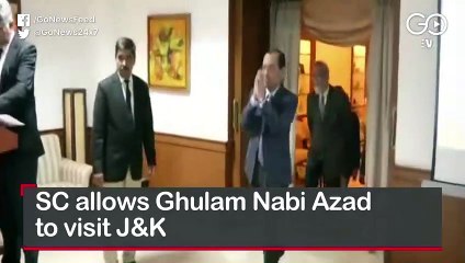 Top News Headlines of the Hour (17 Sep, 10:47 AM)