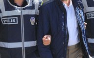 Son dakika: İzmir'de FETÖ soruşturması! 14 kişi hakkında yakalama kararı