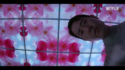 ชีวิตติดเซลฟ์ - Living With Yourself