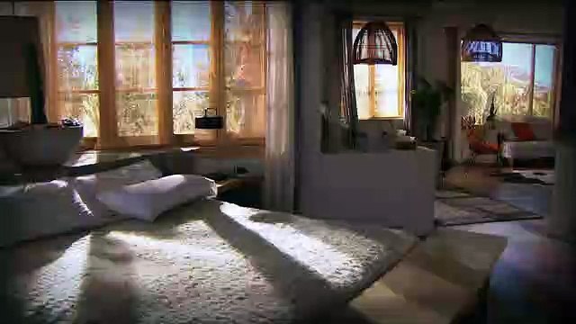 Río oscuro Capitulo 67 Río oscuro Capitulo 67 Río oscuro Capitulo 67 Río oscuro Capitulo 67 Río oscuro Capitulo 67