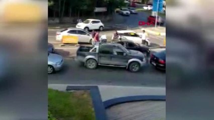 Adnan oktar davası bugün başlıyor 1