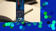 Full E-book Wires and Nerve (Wires and Nerve, #1)  For Free