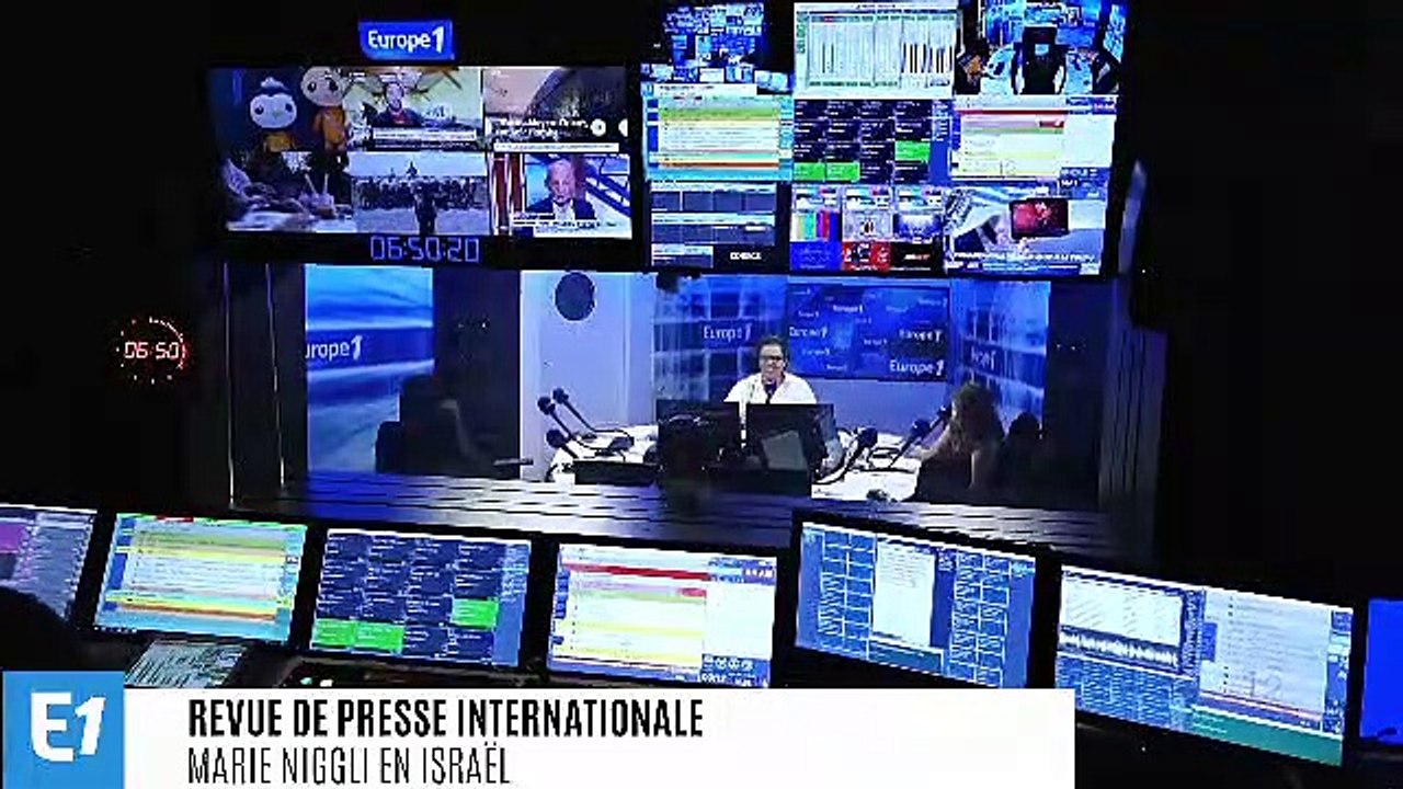 Le rastafarisme, les élections législatives et l'absence de Boris Johnson absent font la Une de la presse au Kenya, en Israël et au Royaume-Uni