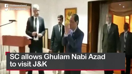 Top News Headlines of the Hour (17 Sep, 11:25 AM)