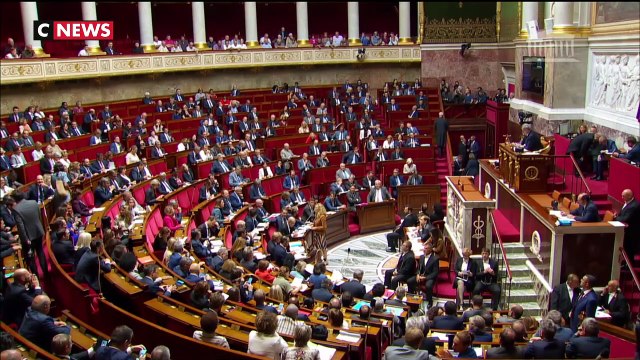 GPA - PMA : le gouvernement dément vouloir préparer une circulaire pour reconnaître la filiation