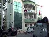 Diyarbakır'ın Kulp Belediyesine kayyum atandı