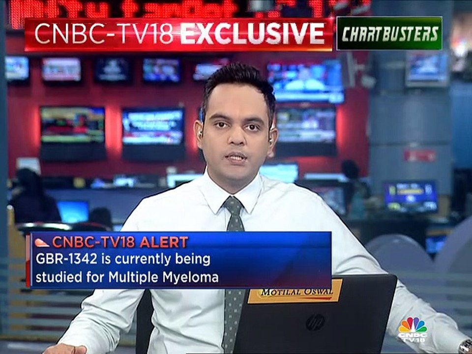 From January 2020, all GST invoices to be replaced via government prescribed e-Invoice