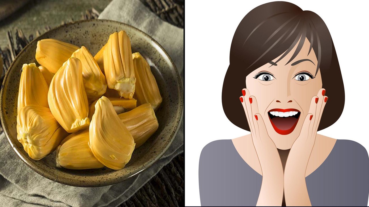Why Is Jack Fruit Good For You? || పనస తొనలు తింటే ఇన్ని లాభాలా!! Boldsky Telugu
