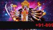 Aghori MuthkARni SpEcIaLiSt~~#91=8094945424 VaShIkArAn SpEcIaLiSt BaBA ji Aghori MuthkARni SpEcIaLiSt~~#91=8094945424 VaShIkArAn SpEcIaLiSt BaBA ji  Amritsar