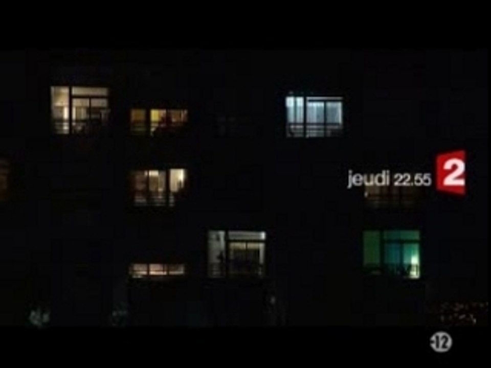 VIOLENCES CONJUGALES EN GUISE D'AMOUR