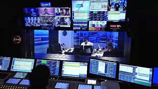 Enfant français détenu en Syrie : Aujourd'hui, c'est Jean-Yves Le Drian qui peut le sauver