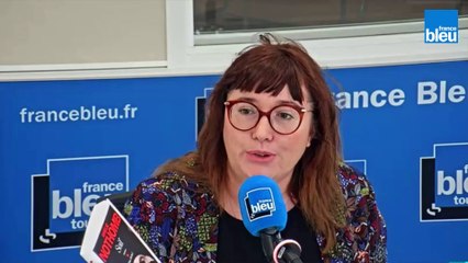 2019 09 16 Le coin des Livres - Soif