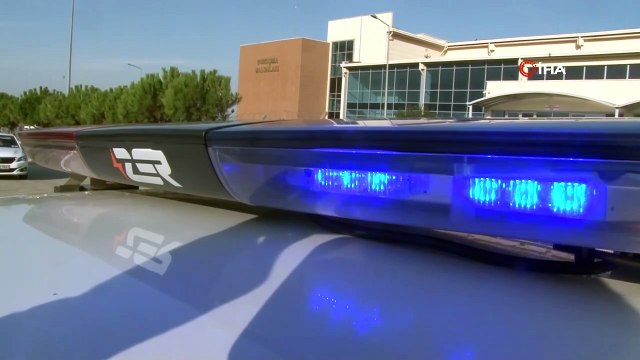 Adnan Oktar suç örgütü hakim karşısına çıkıyor