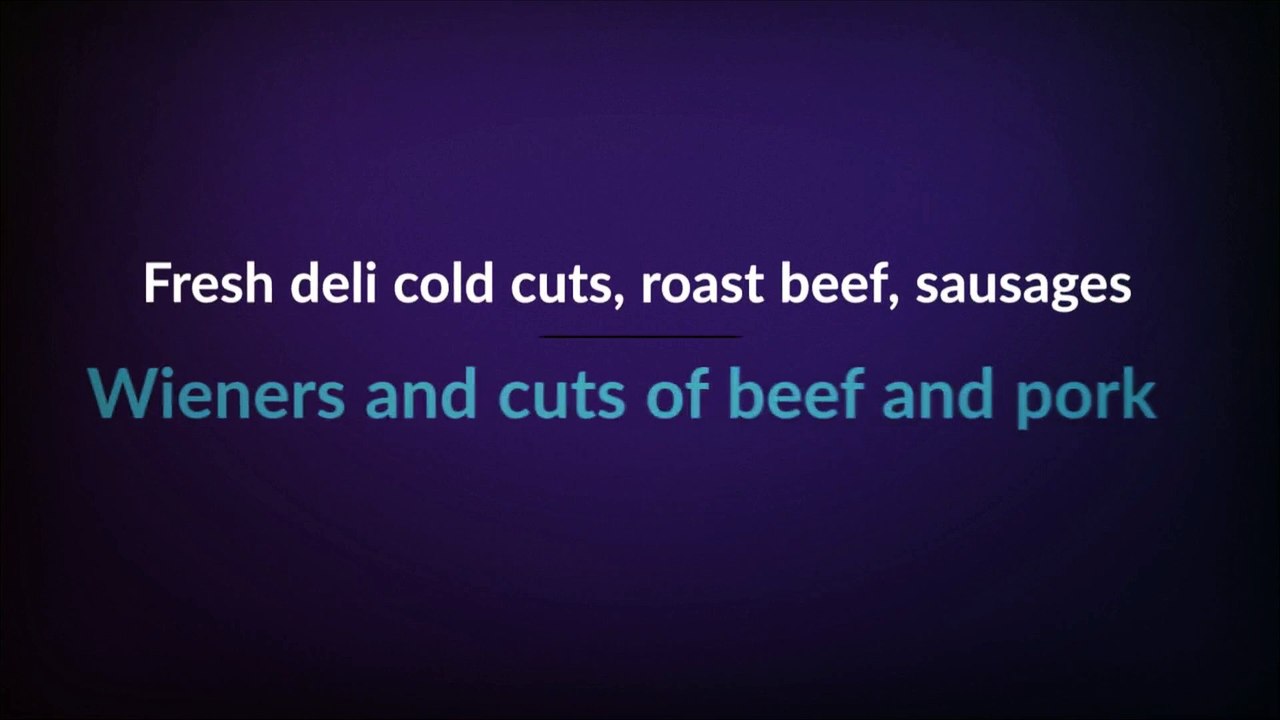 Why Making the Move to Big Business has not Compromised Food Taste and Quality - Soloway Hot Dog Factory, Inc.