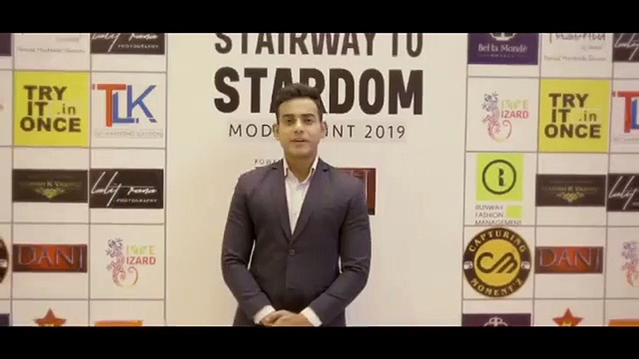 Model Hunt in delhi