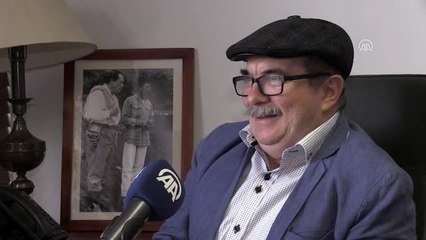 FARC Genel Başkanı Londono: "Bizi öldürmelerine rağmen barış yolunda ilerliyoruz" (2)