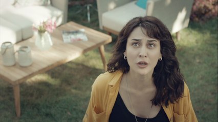 Çocuk 2. Bölüm Akça Efe'yi Kurtarabilecek mi?