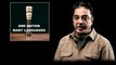 Kamal Haasan Warned Over The Imposition Of Hindi On The Nation| కేంద్ర ప్రభుత్వాన్నిహెచ్చరించిన కమల్