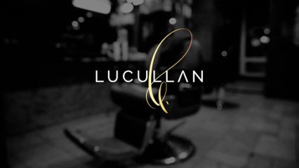 best makeup artist in delhi