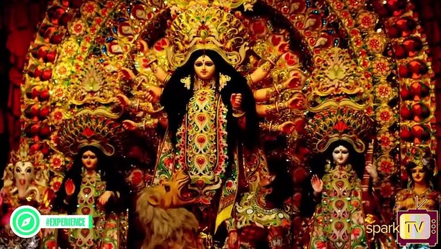 এই মুহূর্তে সবচেয়ে বেশি যেটা ট্রেন্ডিং সেটি হলো নেইল এক্সটেনশন সাথে নেইল আর্ট. তো আজ আমরা দেখবো নেইল এক্সটেনশন এর স্টেপ গুলি.