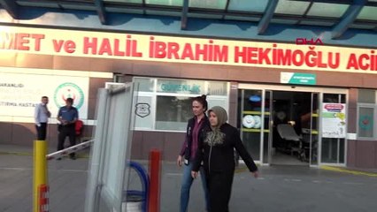 Konya 6 ilde fetö operasyonu 29 kişi hakkında yakalama kararı